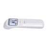 Non contact digital infrared thermometer for temperature reading both adult and kids