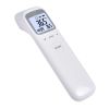 Non contact digital infrared thermometer for temperature reading both adult and kids