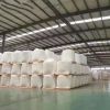 cationic polyacrylamid...