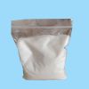cationic polyacrylamid...
