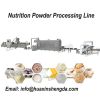nutrient powder production line, baby powder production line