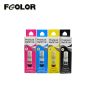 Fcolor High Quality 70...