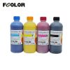 FCOLOR Label Printing ...