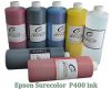 8 Color Pigment Ink fo...