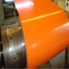 Ral Color Hot Dipped Prepainted Galvanized Steel Coil PPGI/PPGL