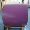 Ral Color Hot Dipped Prepainted Galvanized Steel Coil PPGI/PPGL