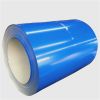 Hot DIP Good Quality PPGI Color Coated Steel Coil/sheet