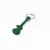 New guitar violin opener beer bottle opener open bottle openers keychains