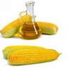 Corn Oil