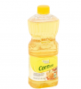 Corn Oil