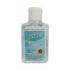 ECO finest Advanced Mini Instant Hand Sanitizer