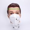 in stock N95 mask face mask N95 KN95