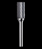 Carbide Burrs