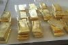 AU Gold Dust, Nuggests...