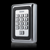 AD23 Metal keypads Sta...