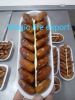 conditioned dates 
