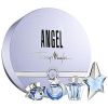 Angel mini collection