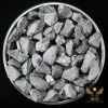 Limestone Chips for Cement