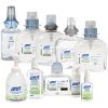 Sanitizer hand gel,purell advanced hand sanitizer gel alcohol,antibacterial alcohol gel hand sanitizer custom logo gel antibacte 