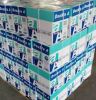 A4 Size White Double AA A4 Copy Paper 80 gsm 75 gsm 70gsm/ Quality White 70 75 80 GSM A4 Paper Copy Paper 