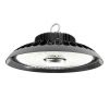 5 Years Warranty IP65 indoor Warehouse Lamp 100W 150W 200W industrial ufo led high bay light