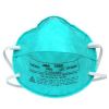 N95 Antivirus Dust face mask