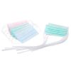 Disposable 3Ply 3 Ply Non Woven Anti Flu Virus Dust Mouth Mask Medical Dental Doctor Surgery Surgical Face Masks