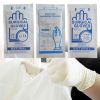 Certified Surgical gloves