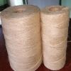 Jute Yarn, Jute Bag, J...