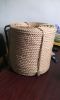 Jute Yarn, Jute Bag, J...