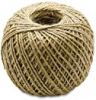 Jute Yarn, Jute Bag, J...