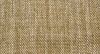 Jute Yarn, Jute Bag, Jute Rope , Raw Jute & Jute Shopping Bag