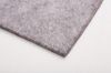 NON-WOVEN NEEDLE-PUNCHED GEO SHEET , GEO BAG, GEO TUBE , SILT &amp;  BAG, &amp; SO ON