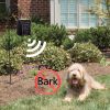 Dog Anti Bark Device U...
