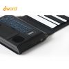 iword S3088 88 Keys Roll up Piano Built-in Dual Speaker