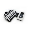 iword S2088 88 Keys Roll up Piano Built-in Speaker