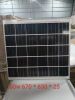 solar cell panel   9-500w