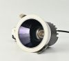 SR085   10W 75MM CUT downlight