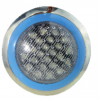 Swimming pool  light PC/stianless body IP68 BREATH STAR LIGHT RGB