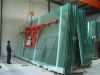 6mm thick clear float glass price float glass 