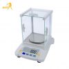 BDS-PN-A 0.01g Precision Balance Digital Weighing Jewelry Scale