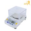 BDS-DJ602A Precision Electronic Balance 0.01g