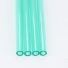 Factory Direct Sale Ether-Based PU Tubing