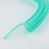 Factory Direct Sale Ether-Based PU Tubing