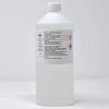 High Quality And Best Price Isopropyl Alcohol (IPA) 99.9%MIN