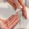 High-quality Hand Sanitizer