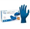 Medical Glove nitrile inspection surgical gloves at wholesale price