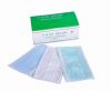 Antivirus ear loop face mask Disposable Face Mask 3 ply surgical mask at Wholesale Rate Bulk Quantity