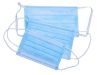 Antivirus ear loop face mask Disposable Face Mask 3 ply surgical mask at Wholesale Rate Bulk Quantity