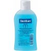 500ml Antibacterial Gel Sterilization Alcohol Hand Sanitizer